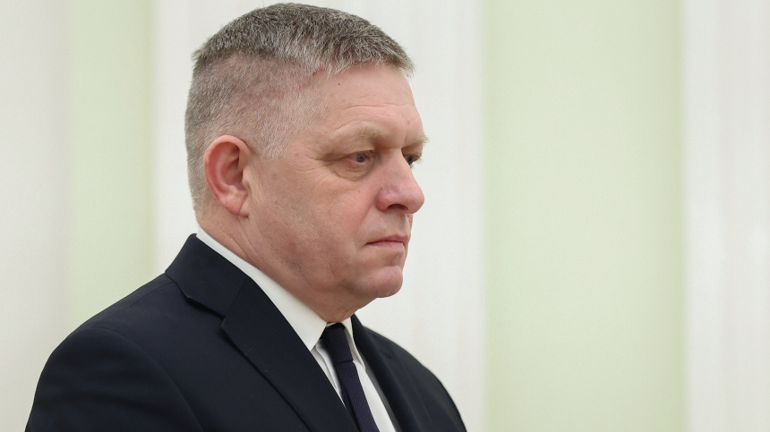    Фото: © РИА Новости/Артем Геодакян