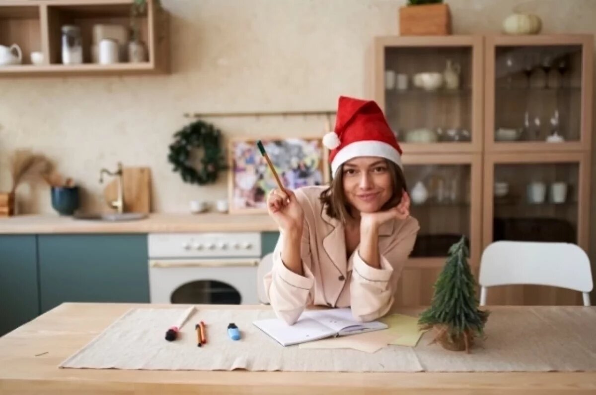    Магнитные бури 28 декабря 2024: Солнце даёт подготовиться к Новому году