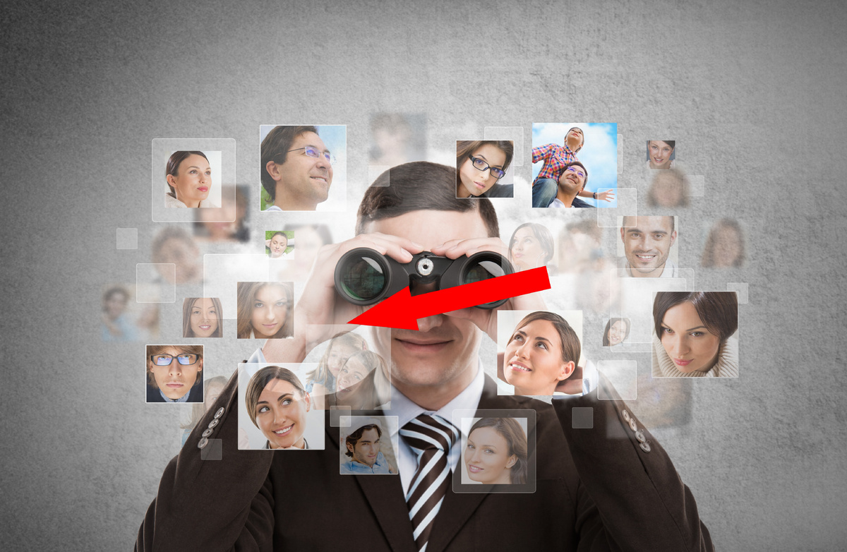    Как найти человека по номеру телефона