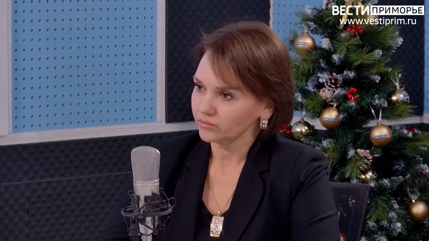    Источник фото: