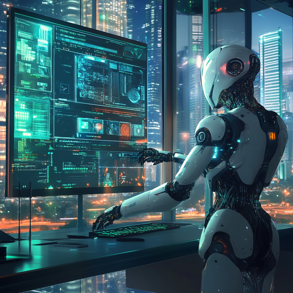    kak-pravilno-obuchit-ii-dlya-vashego-biznesa AiWave.Life