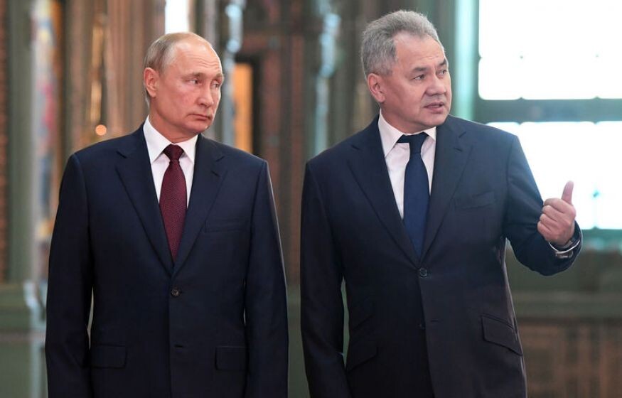 Фото из открытых источников 