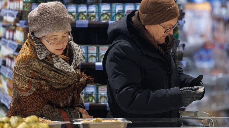    Фото: Sergey Elagin/Globallookpress