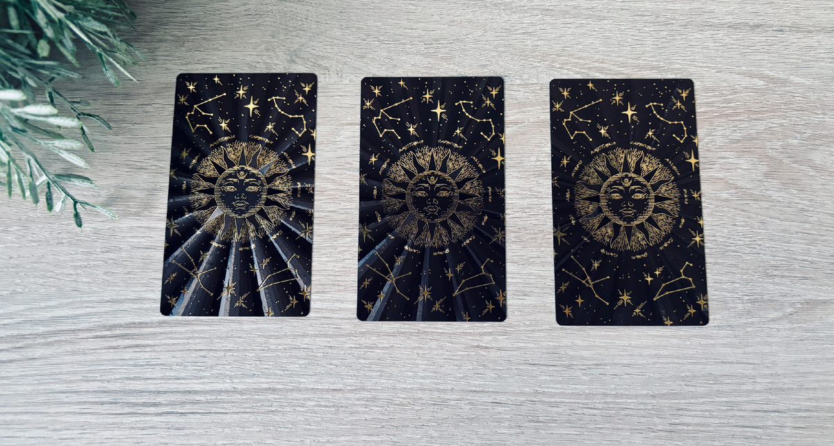 Выбор варианта 