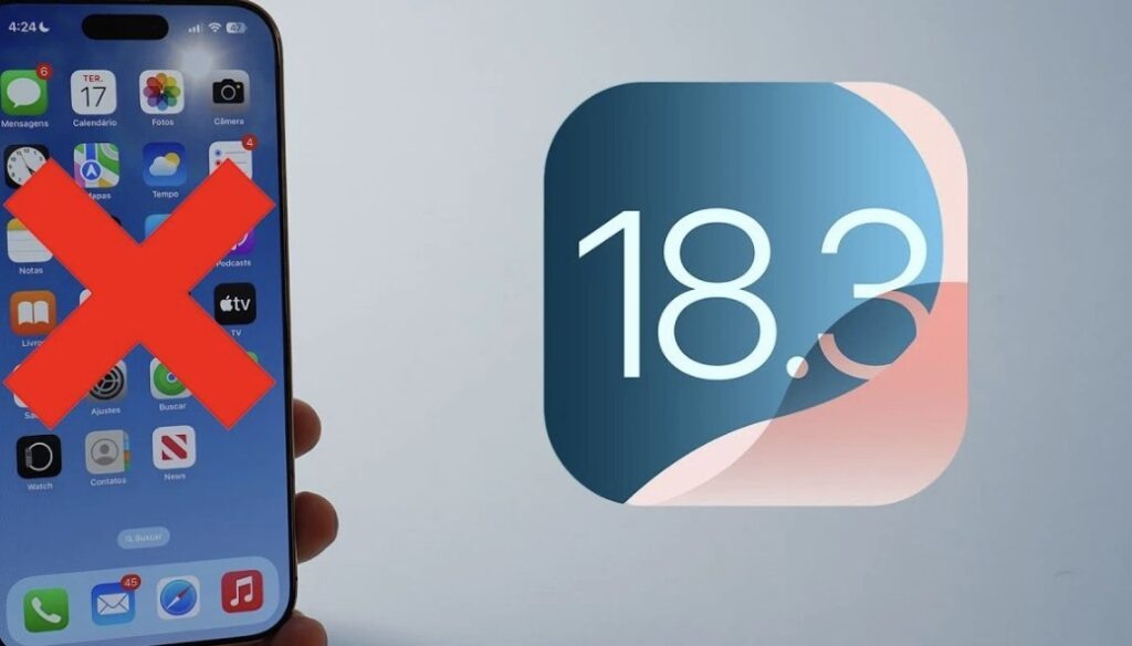 Ios 18 стоит ли обновлять iphone 12. Ios 18 стоит ли обновлять iphone 12