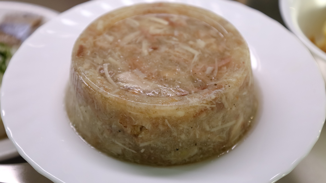    Фото: © Elena Mayorova/Globallookpress