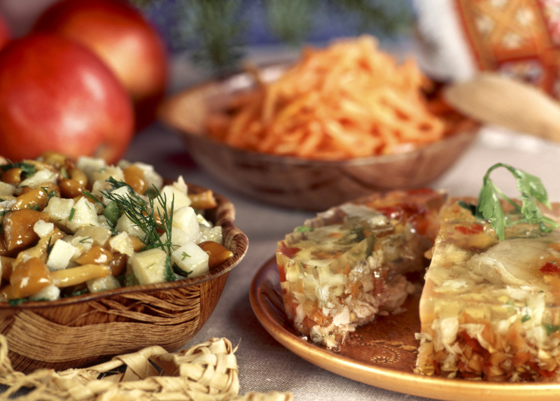    Фото: © Anatoly Prososov/Russian Look/Globallookpress