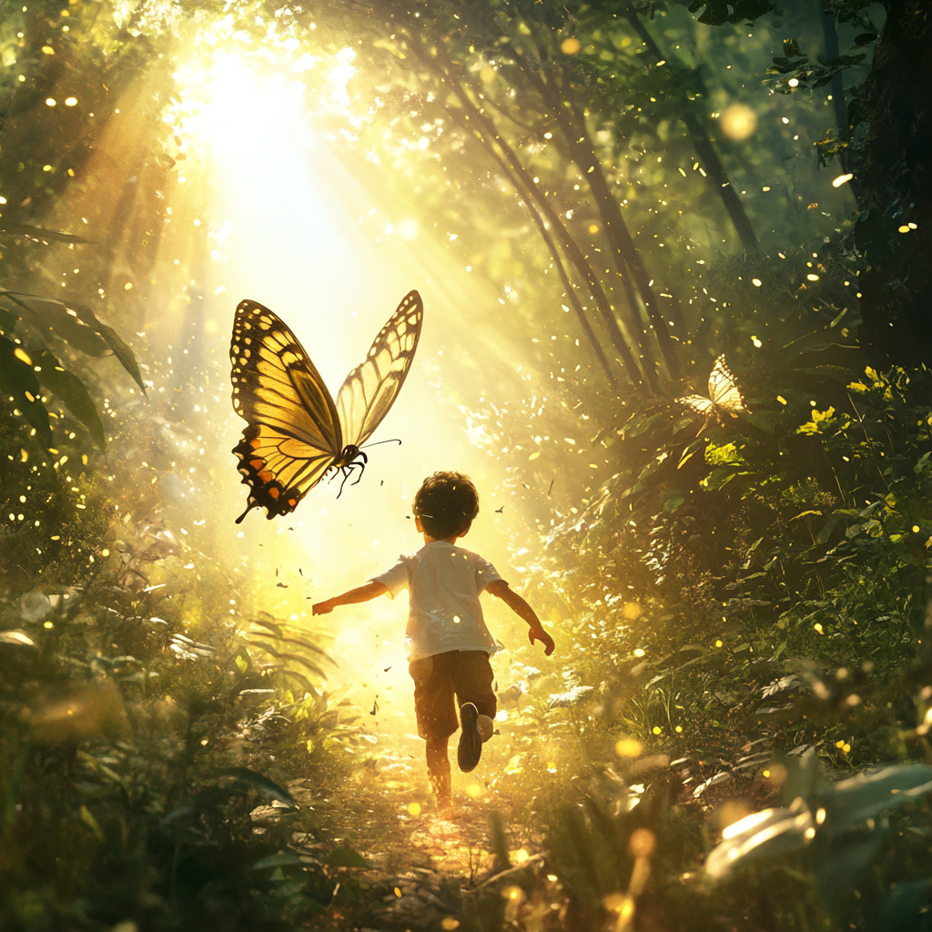 изображение сгенерировано Midjourney