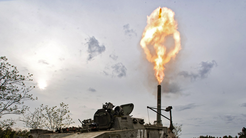    Фото: © РИА Новости/Дмитрий Макеев; Минобороны РФ; 5-tv.ru