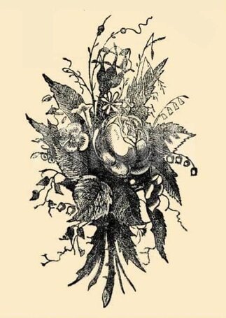 скриншот из pinteretst.com