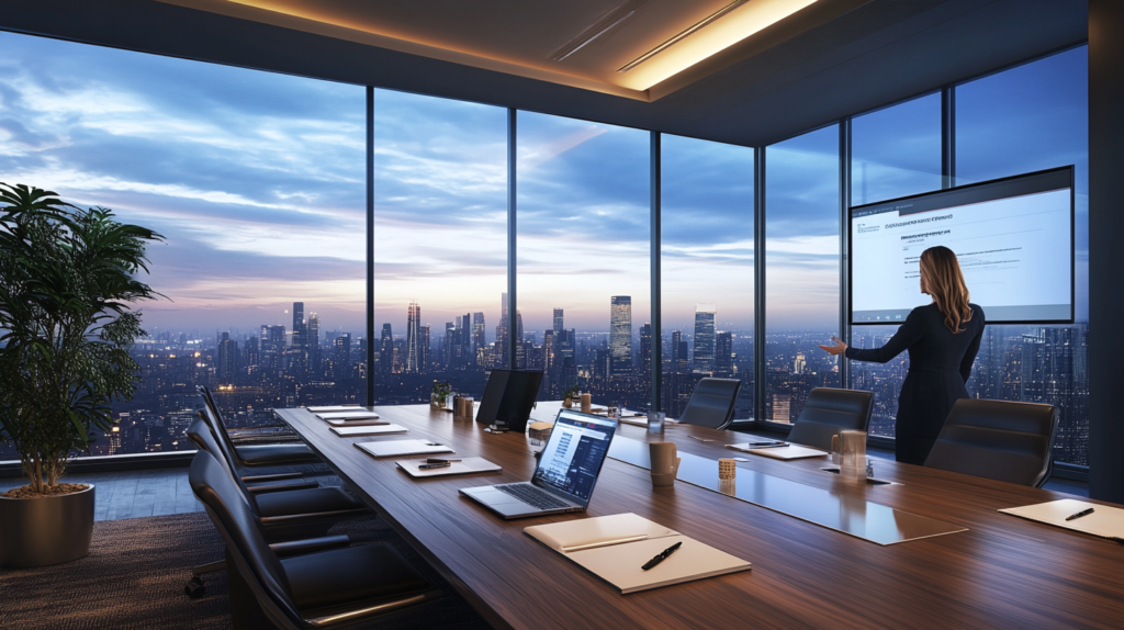    выбор_системы_качества_2025 Egorzar