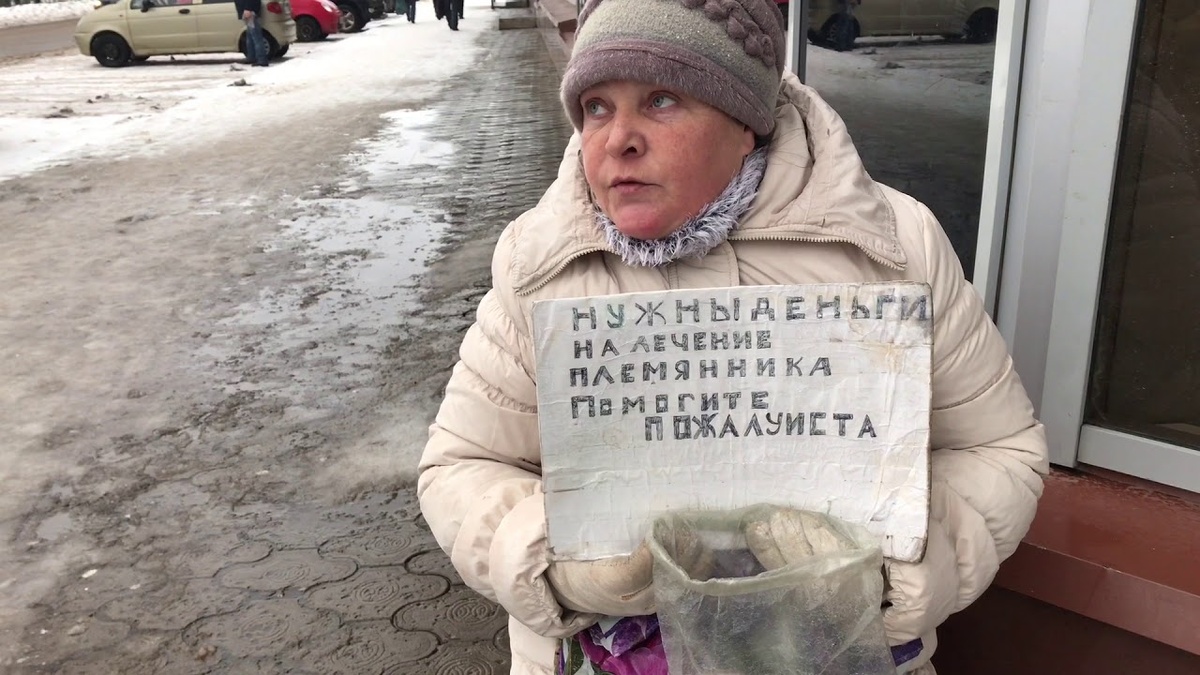 Из открытых источников Яндекса.