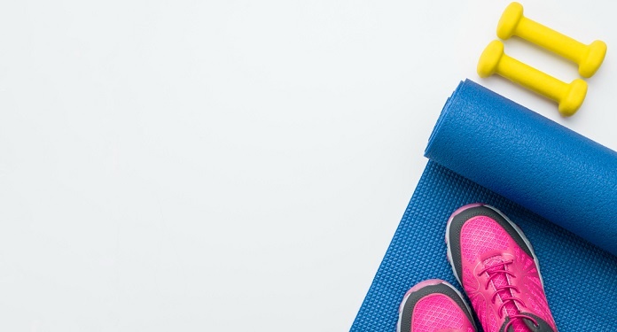   Изображение от freepik