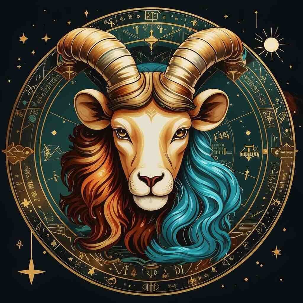    Фото: изображение сгенерировано нейросетью