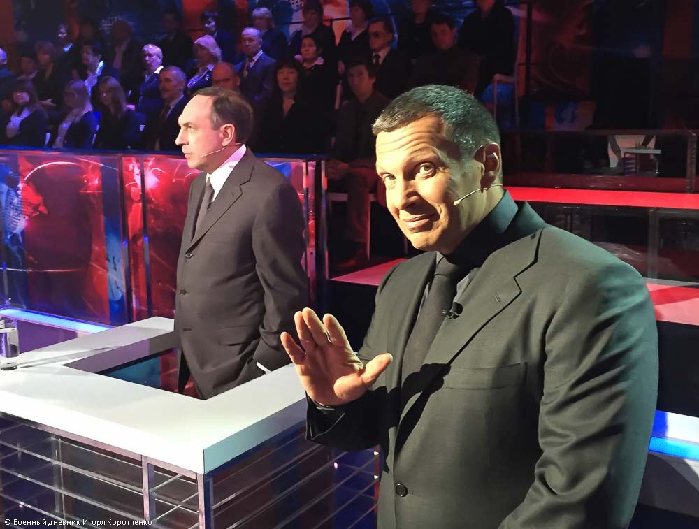 Ща.. все будет!