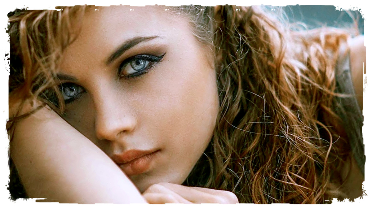 Взято из Яндекс Картинки