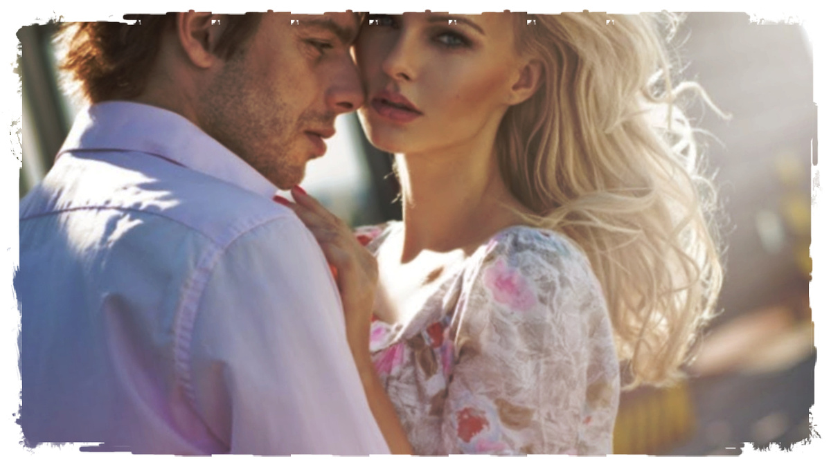 Взято из Яндекс Картинки