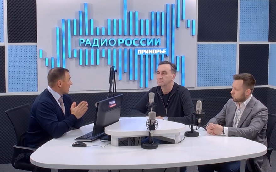    Источник фото: