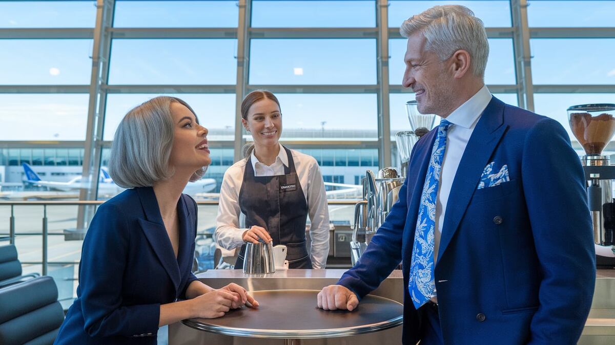 Как заставить признаться того, кто всё отрицает