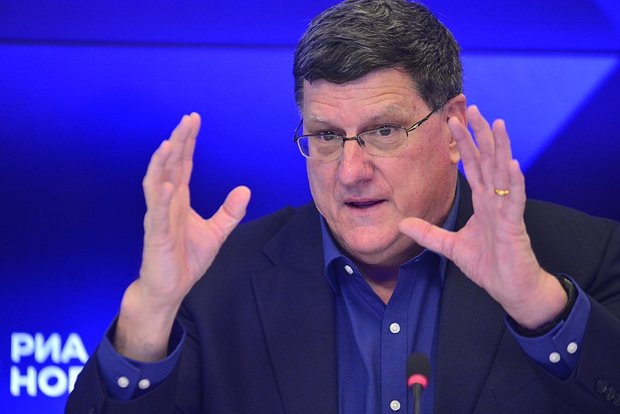    Фото: lenta.ru Георгий