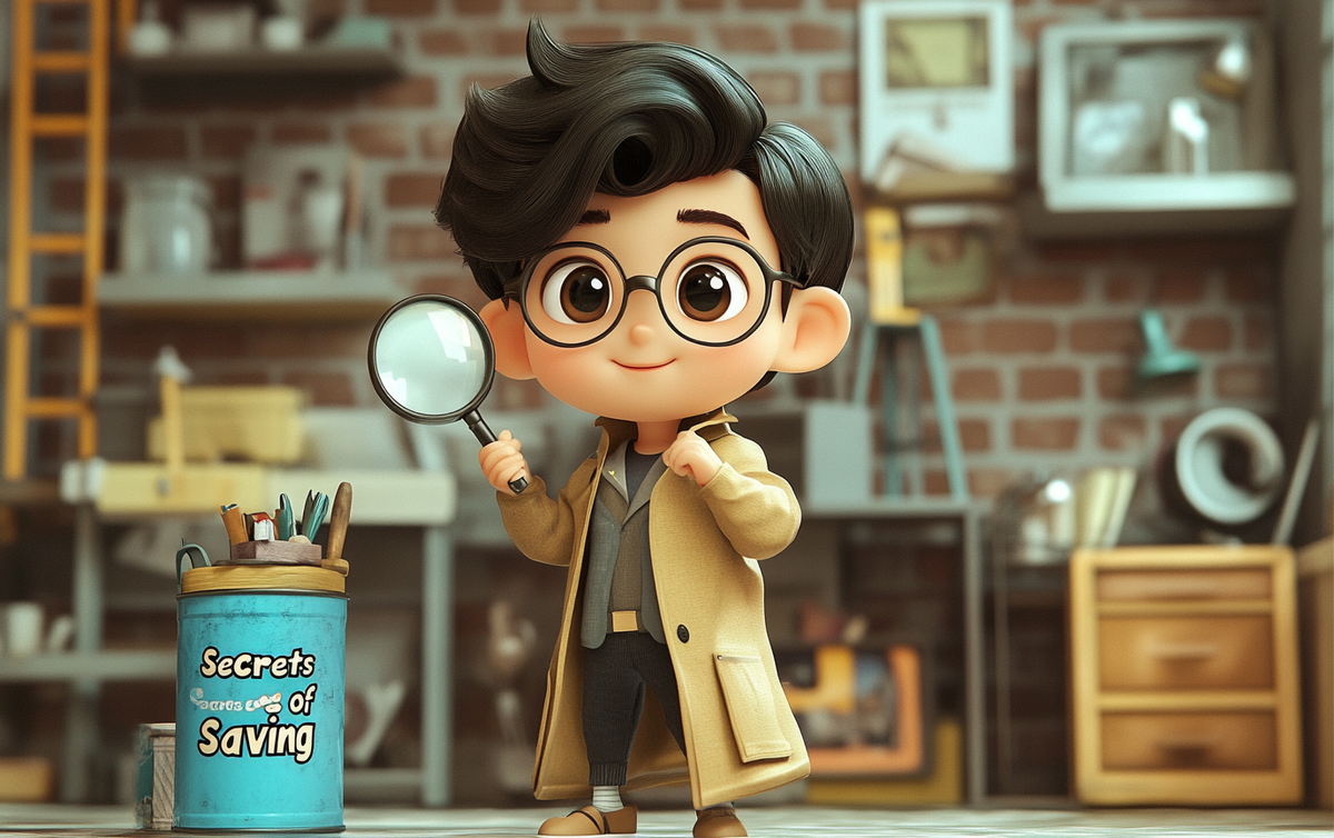    sekrety-ekonomii-remont-kvartiry-za-kopeyki Никита Титов