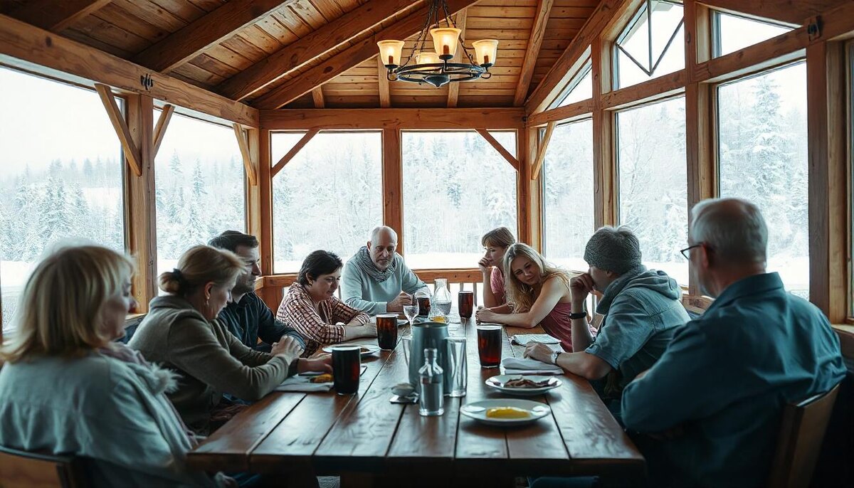 "Теплая беседка"