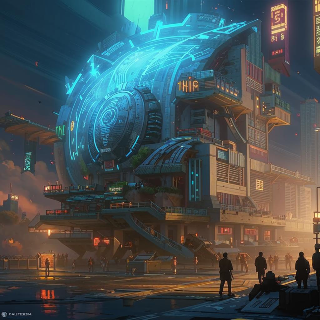 Разгоняю локомотив рекламы :)