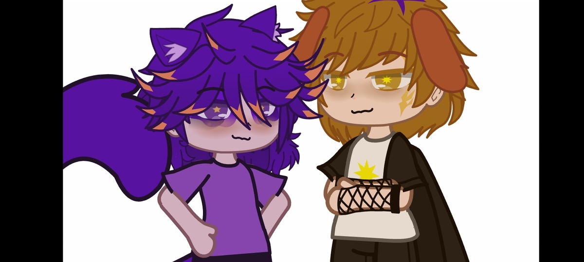 Сорян ищите на канале(