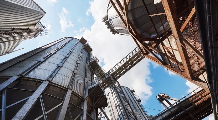   Изображение от standret на Freepik