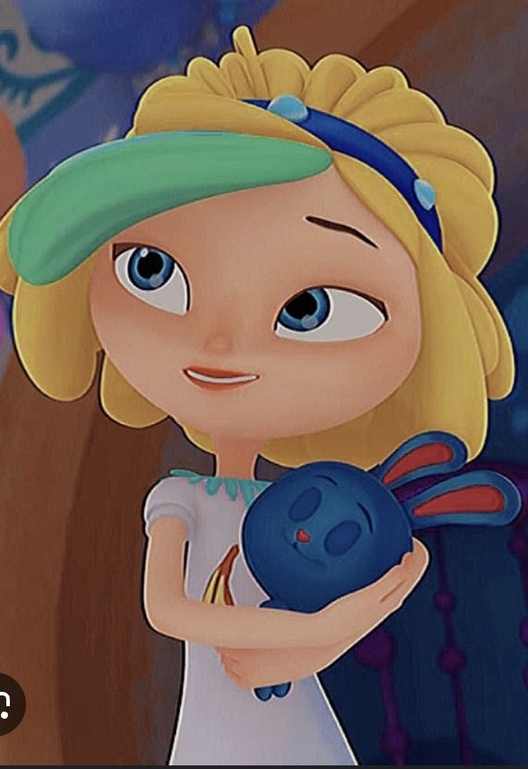 В гугл вбейте