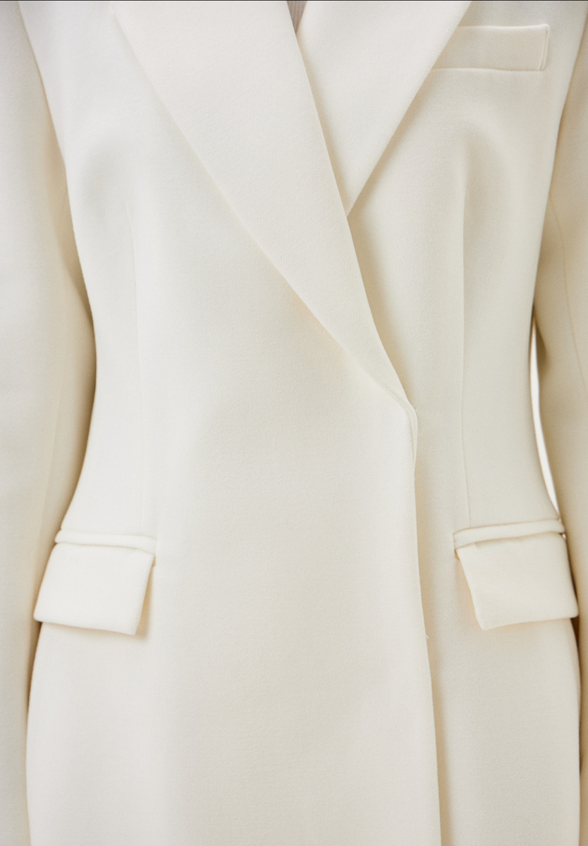 Но красиво, однако...