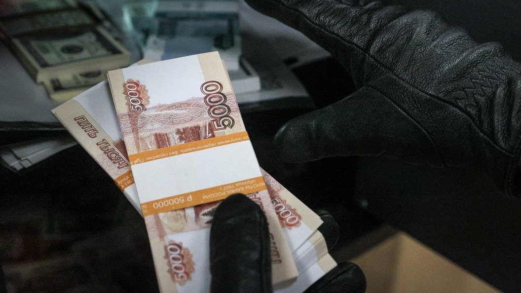    Bulkin Sergey/Globallookpress