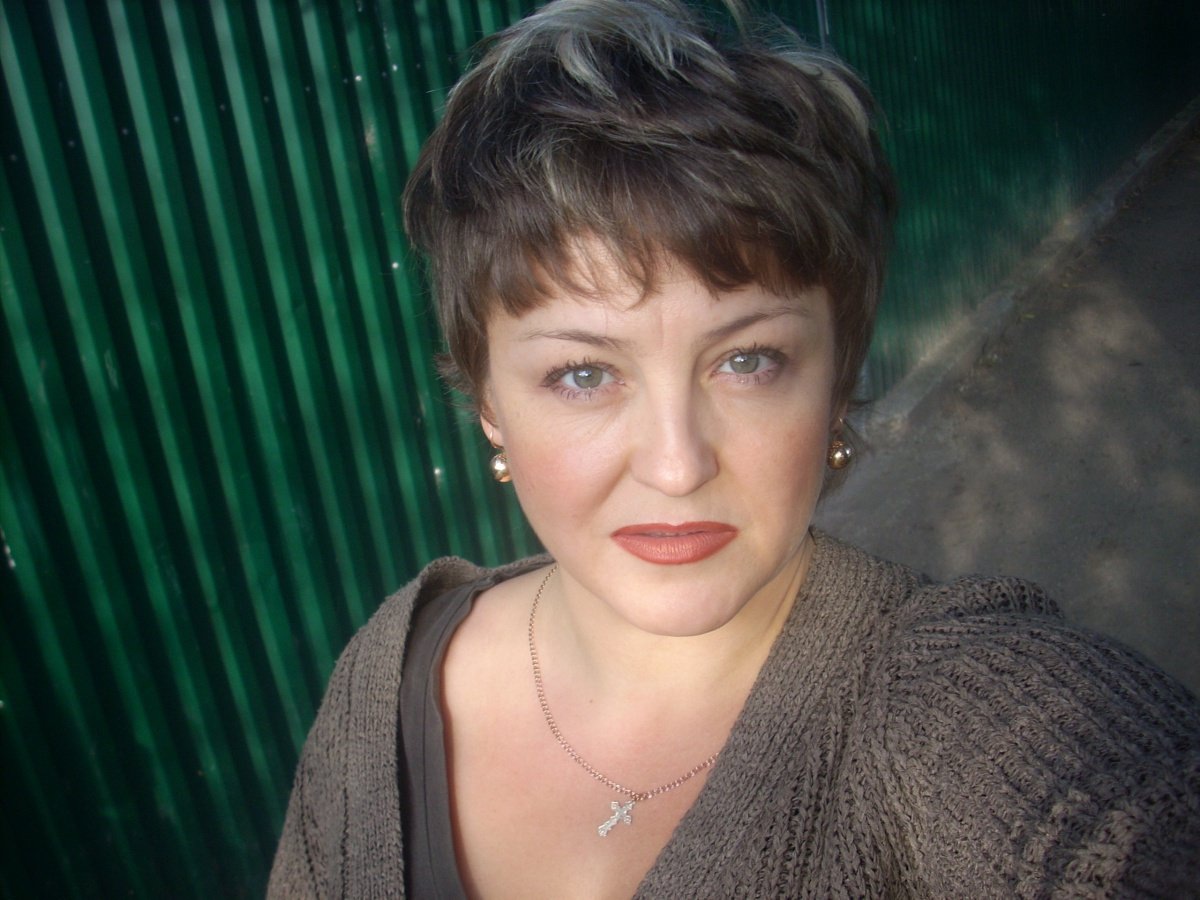 фото из архива интернета