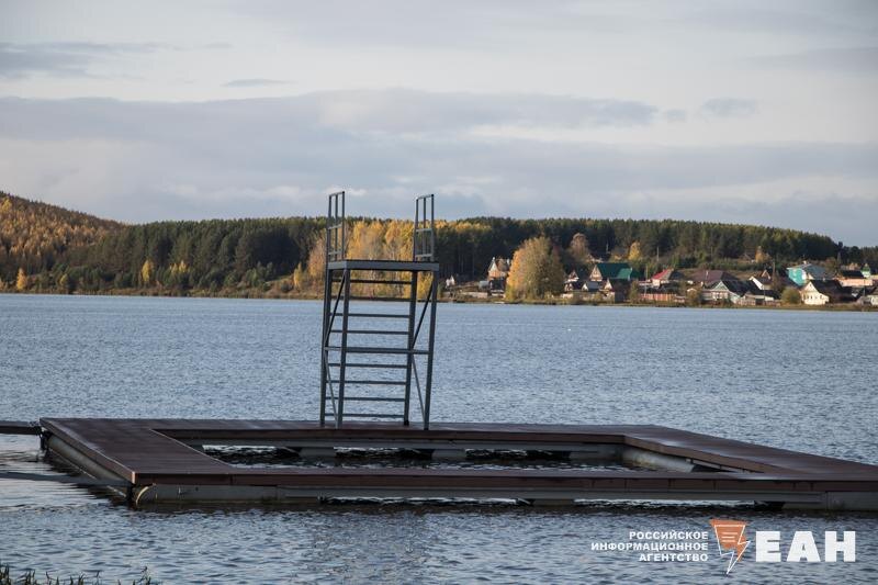    ЕАН. Застройщику «Самолет» предложено его доработать