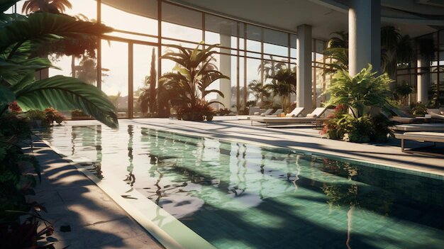    Фото: freepik.com/freepik Дарья Федотова