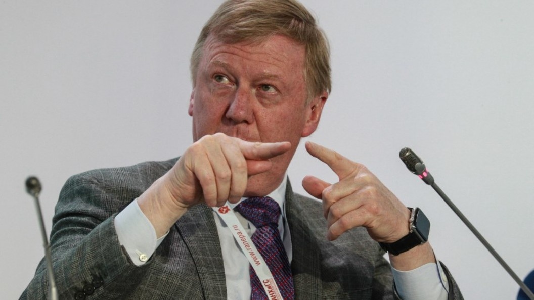    Bulkin Sergey/news.ru/Globallookpress