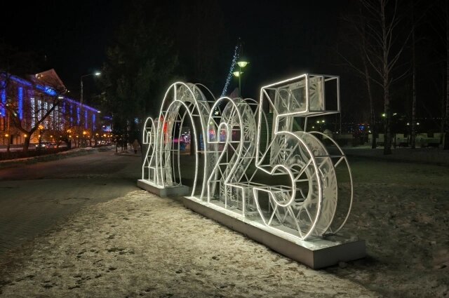    Фото: АиФ/ Анна Ковалева