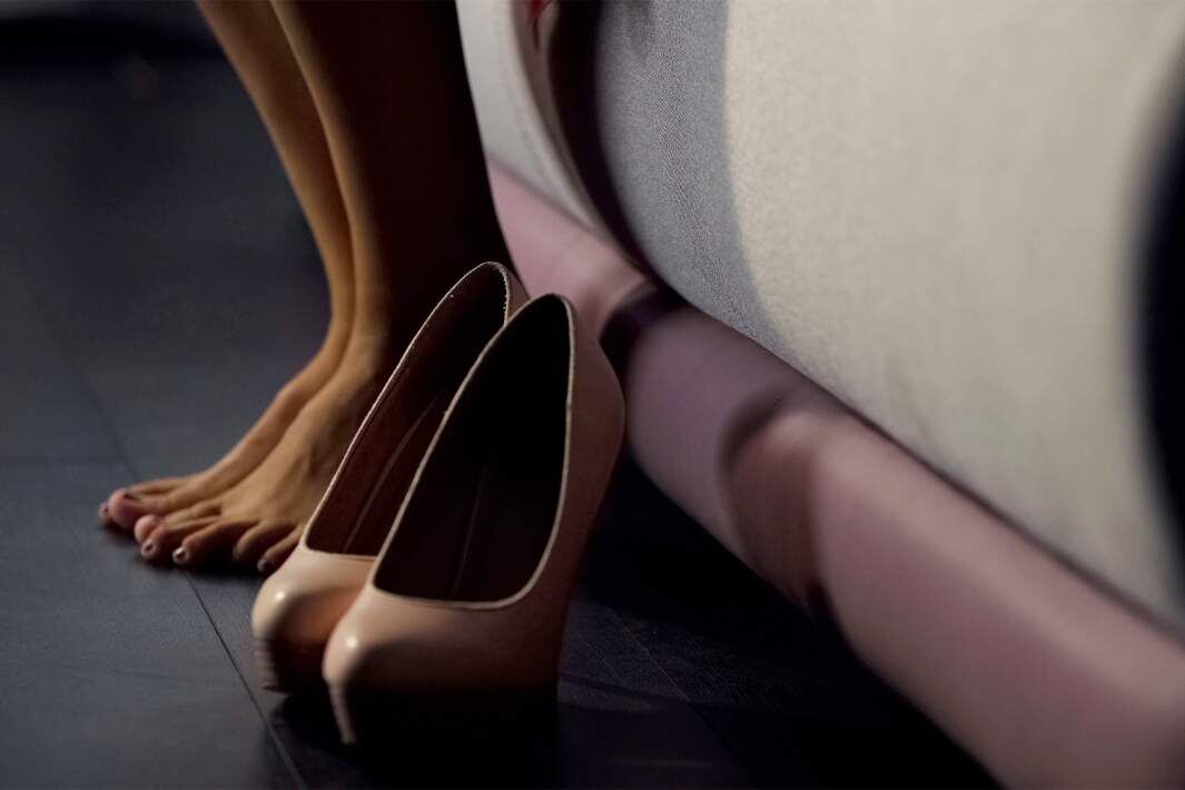 Фото: Getty Images/Motortion