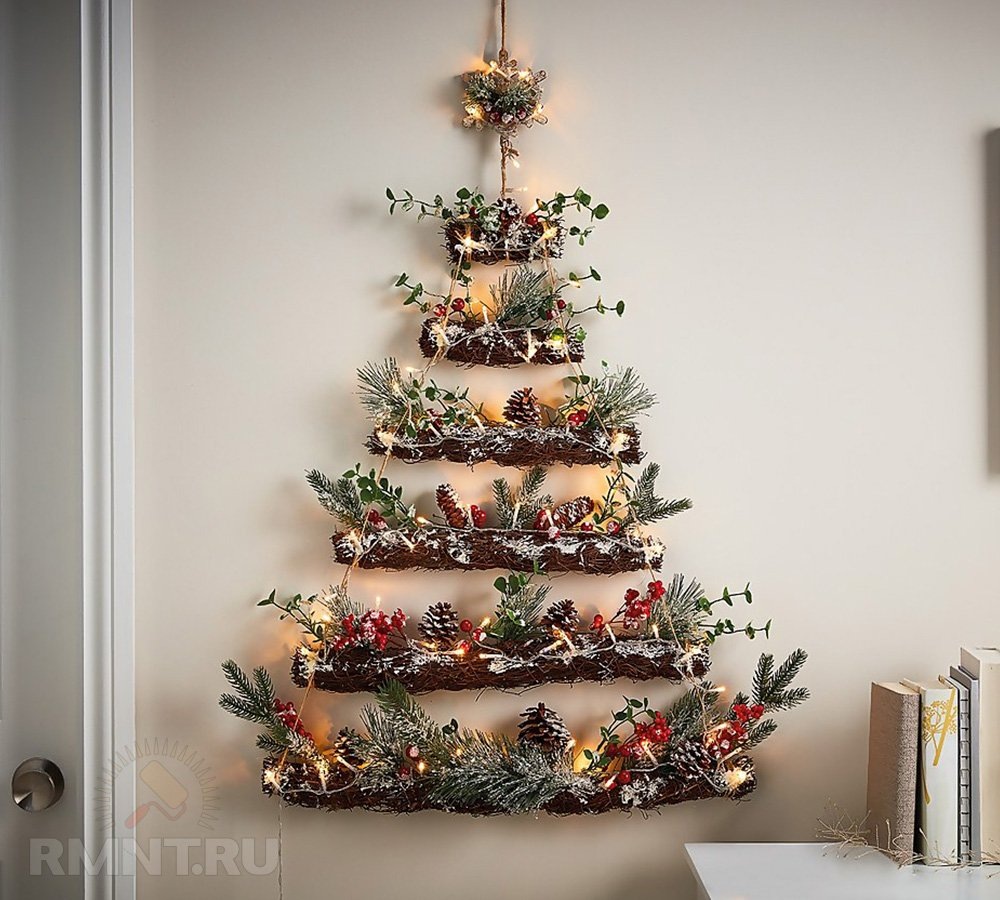   Фото homebase.co.uk