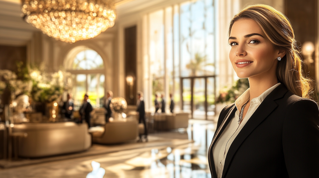    лидерство Egorzar