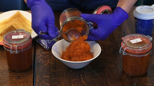    © РИА Новости . Максим Блинов