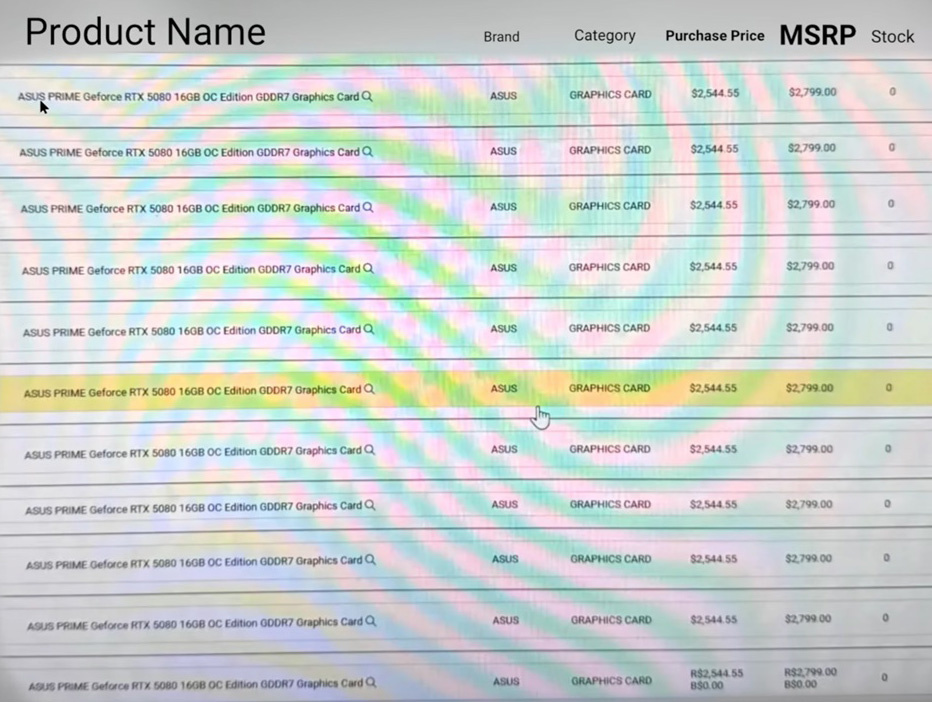 Изображение: Vex  📷
