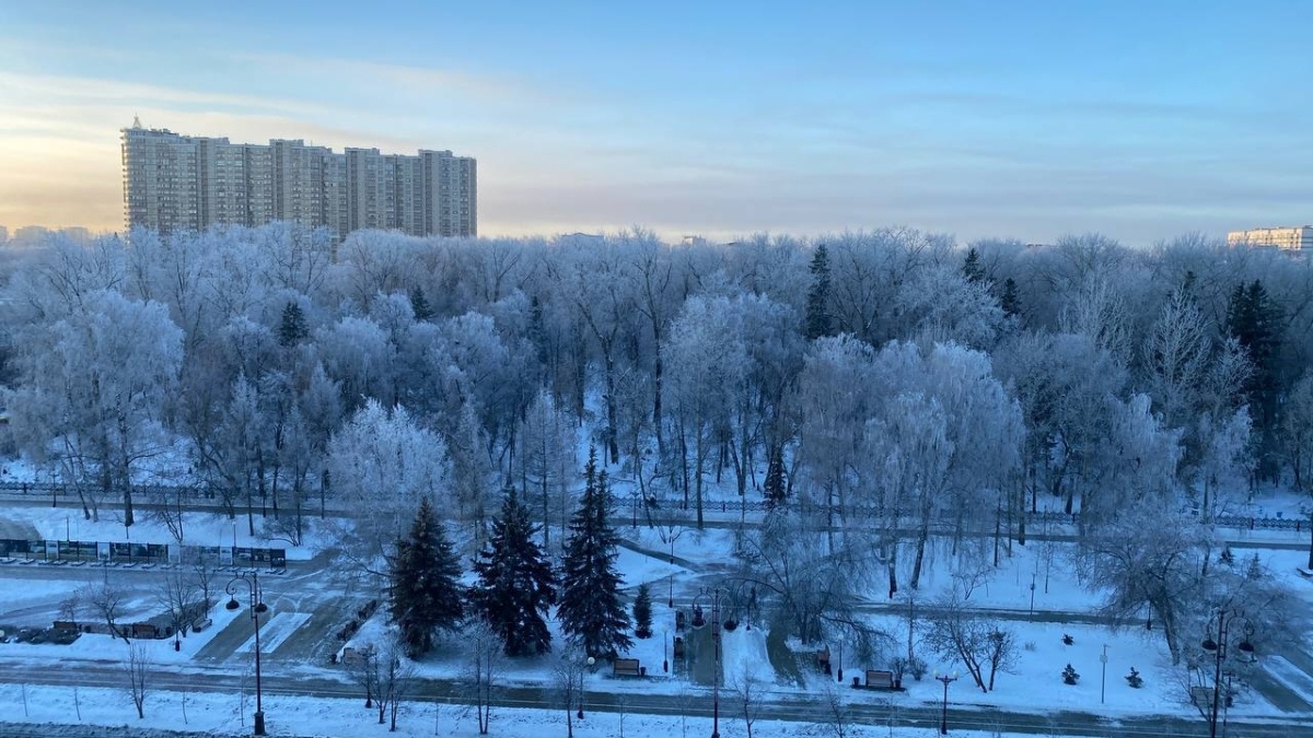 ИА SM-News Тюмень📷
