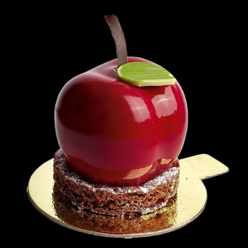 Яндекс картинки