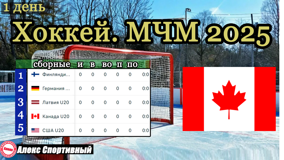 Ач2-094. Сайлентблок 80 мм на 53. Bmw 31 30 6 852 158. Шплинт 3. 2 94 20.