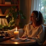    музыка эмоции Владимир