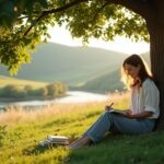    говорить нет Владимир