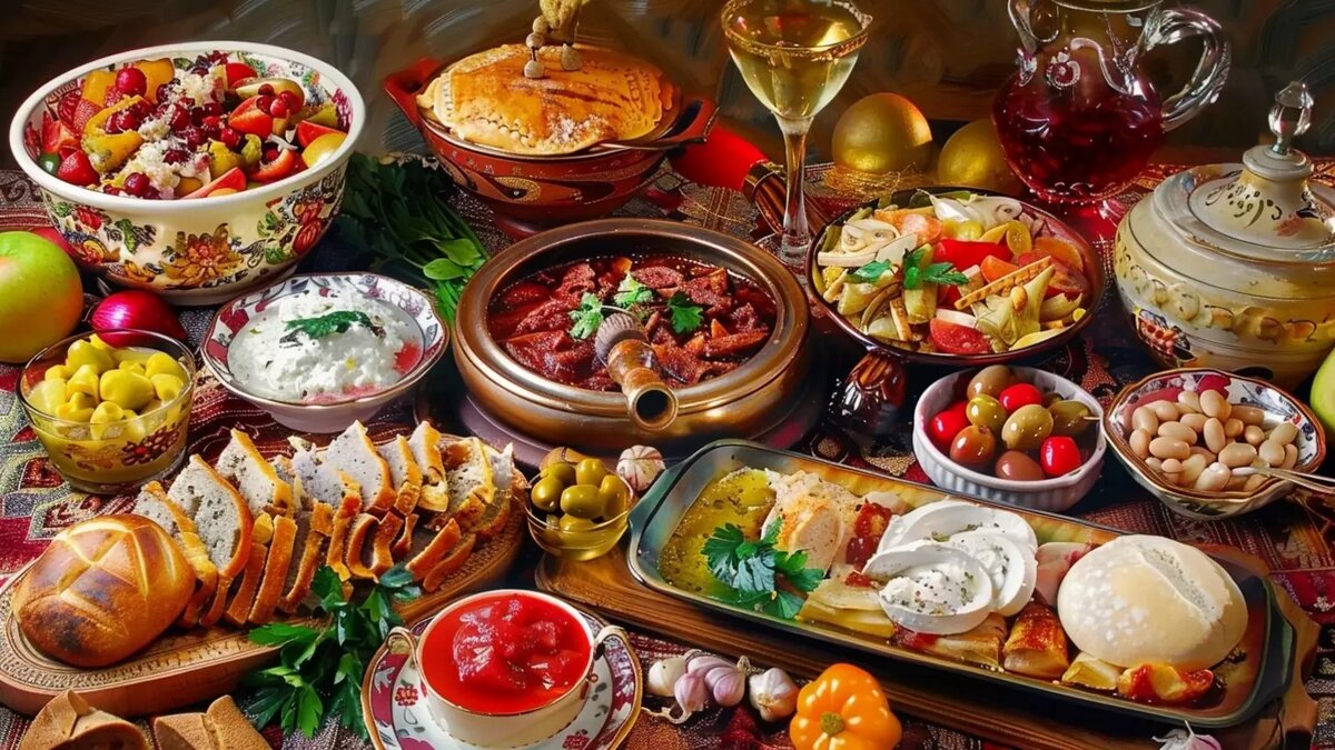     Источник: 1MI