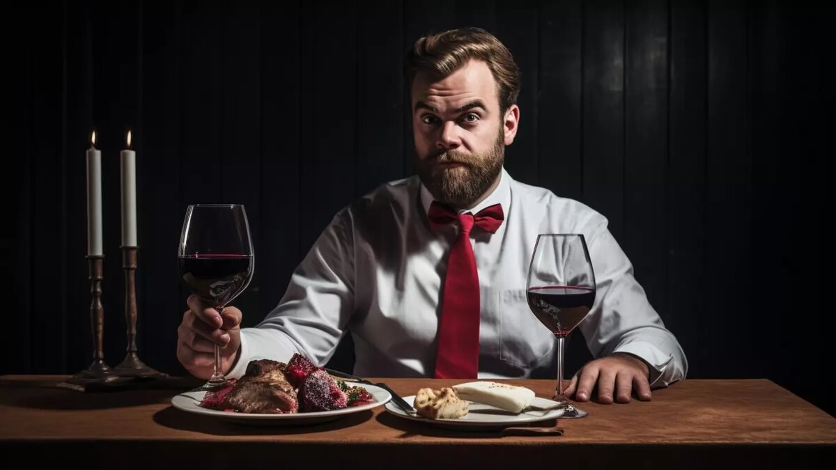     Источник: 1MI