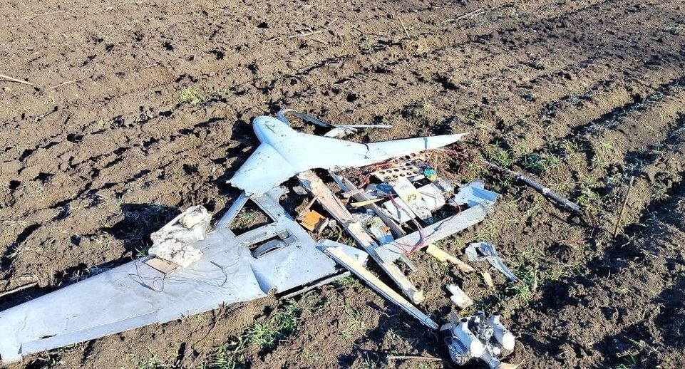    Пресс-служба УФСБ России по Донецкой Народной Республике